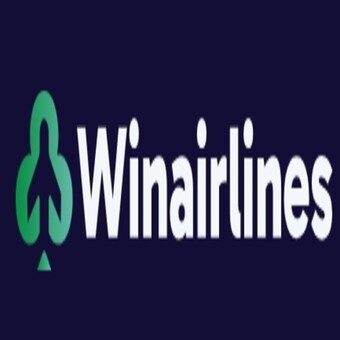 winairlinesch