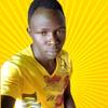 Izo Deejay
