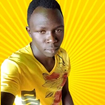 Izo Deejay