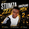 Dj stumza zee