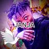 Juma Sule