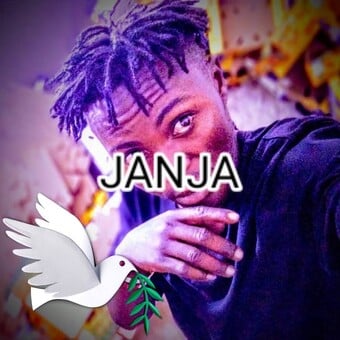 Juma Sule