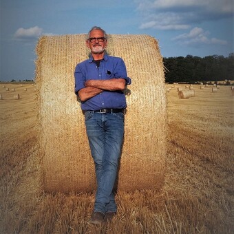 ElectroCat (David Ellis)