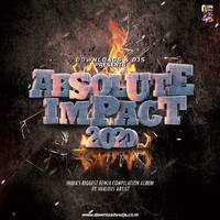 Second Hand Jawaani (Remix) - DJ Purvish by DJ Purvish