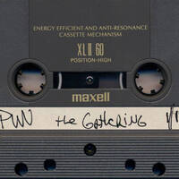 DJ Spun - Live At The Gathering 1-1-93 (Jim Hopkins Remaster) by ninetiesDJarchives
