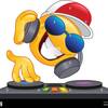 Robertomix Mastermix