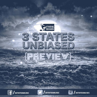 3 States - Unbiased (original mix) Preview by 3states