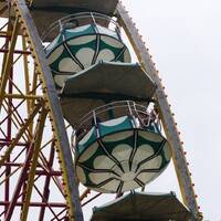 Mundo Mix Radio 238 (22-09-2023) by DJ João Machado