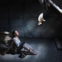 Moe ||| Die Kleinen Dinge by // Moe Tastic