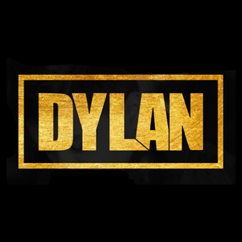 DYLAN MUSIC