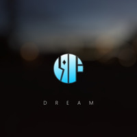 Dream by rsf