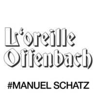 LOOF03 Manuel Schatz - 11.09.2014 by looftv