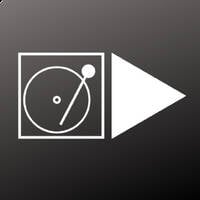 Radioland - AmbientMusicalShow - 26.02.20 by Radioland - AmbientMusicalShow -