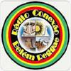 R&aacute;dio conex&atilde;o Bel&eacute;m Reggae