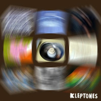 From Detroit to JA by The Kleptones