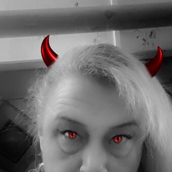 CandiAnne Cope Colucci