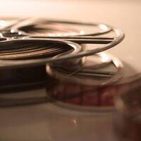 Cántaro de tiempo, el espacio de la memoria del mundo by Fonoteca Nacional de México