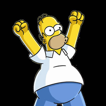 Ronald Pacheco Yepez