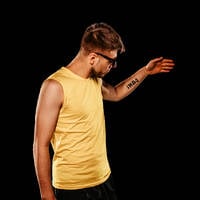 Exation - LIVE Moya Matcha x Wozownia (07.08.25) by Exation