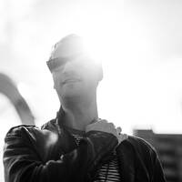 Bobbin Headcast #125 - By Husky by Urban Movement Radio
