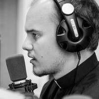 Priestera katehēze | RML S07E002 | Ģimene | Pr. Jānis Savickis | Pr. Pēteris Skudra | 02.09.2021 by Radio Marija Latvija