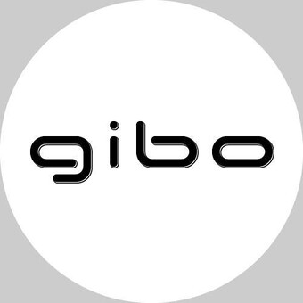 gibo
