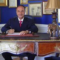 Dr. Leonard Coldwell: Der Betrug der Schulmedizin by 777