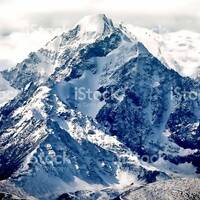 Altai - Winter Trance by 今川すぎ作 (Official)