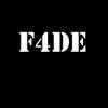 F4DE