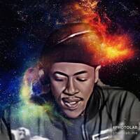 THE PAROAHS UPRISING CELEBRATION by Kamogelo BLACK JAZZ Modise
