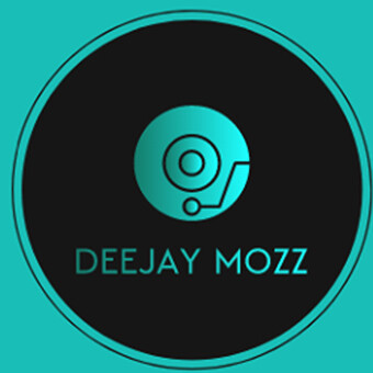 djmozz