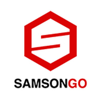 samsongo
