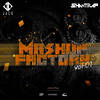 MASHUP FACTORY