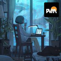 Chill Study &amp; Sleep ? [ Lofi Hip Hop Mix ] #15 by Pueblo Vista