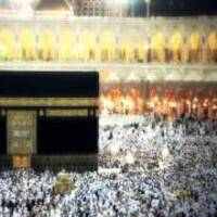 Khuda-se-wohi-log by Al Fazl International