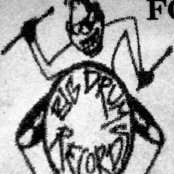 Big Drum Records