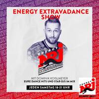 ENERGY Extravadance Show - Dominik Koislmeyer (10.06.2023) by djsets4u