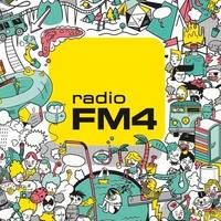 FM4 Unlimited (09.12.2022) by djsets4u