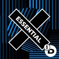 VTSS - BBC Radio 1 Essential Mix 2021-08-21 by Radio