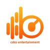 Csko entertainment