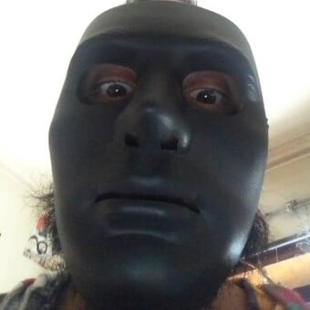 Pedro Pato B'atz Oak