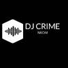 Dj Crime