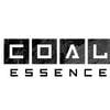 CoalEssence