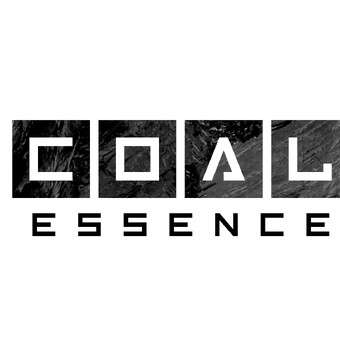 CoalEssence