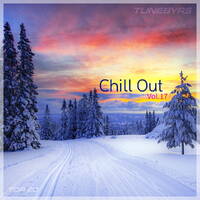 Chill Out Vol.17 by TUNEBYRS