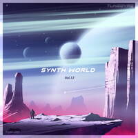 Synth World Vol.13 by TUNEBYRS