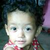 Manoj Kumar Mk Chakrdhari
