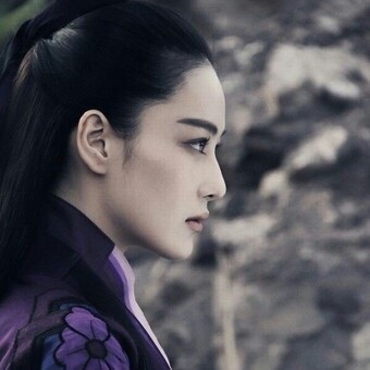 Ngọc Nữ T&acirc;m Kinh