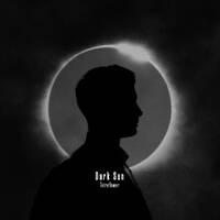 Tetraflower - Dark Sun by Tetraflower