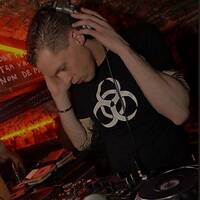 Light Solar (Original Mix) preview by Noynx